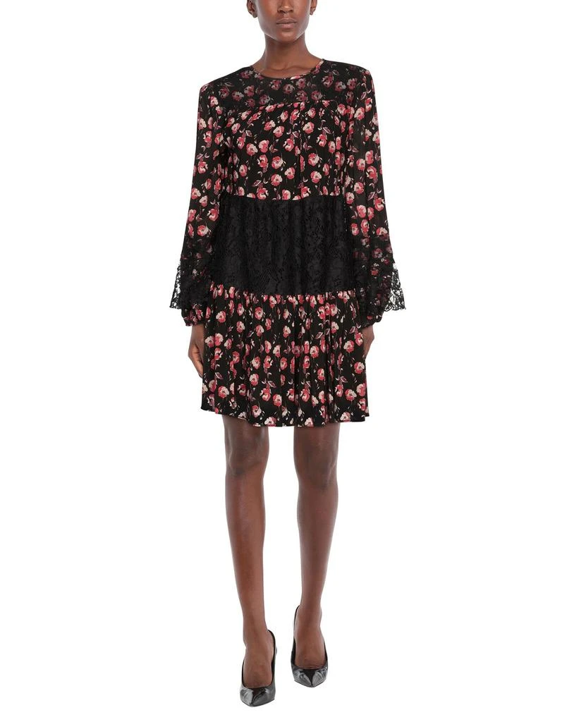 Be Blumarine Short dress 2