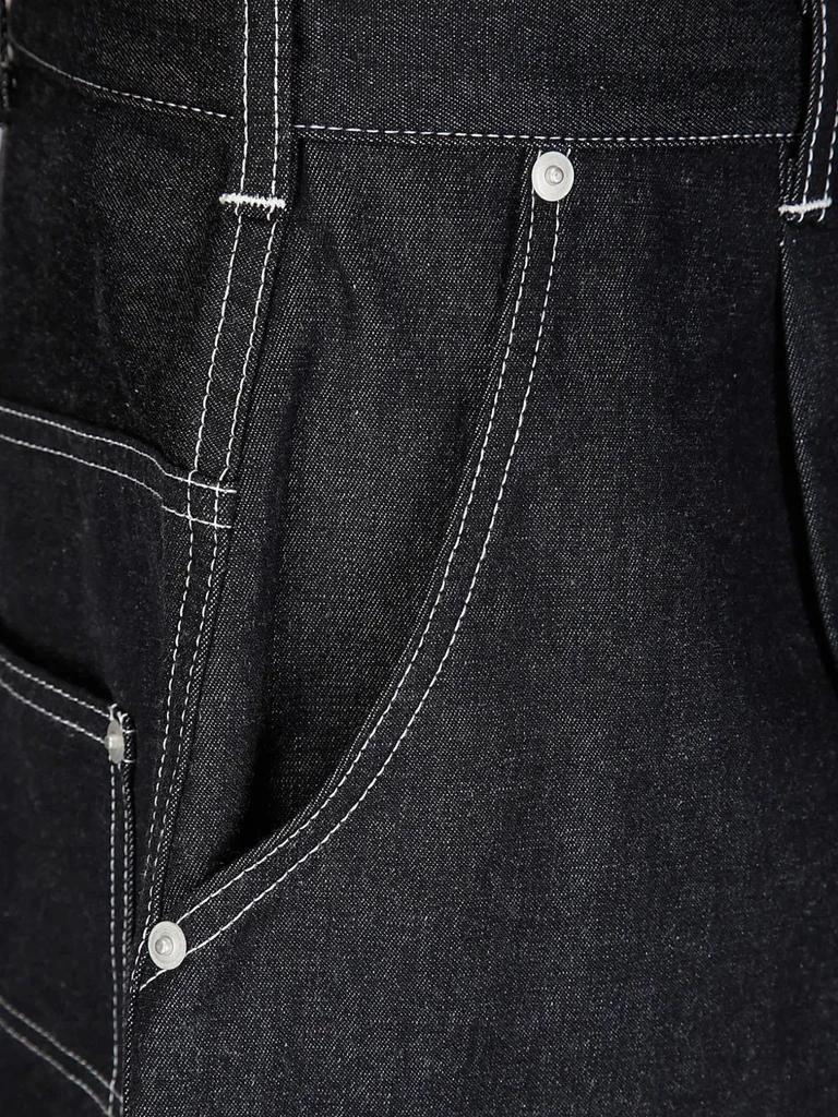 Comme des Garcons PANTS 3