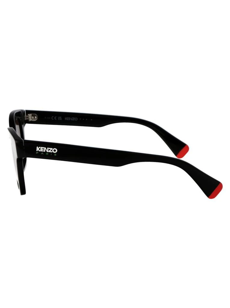 Kenzo Kenzo Sunglasses 3