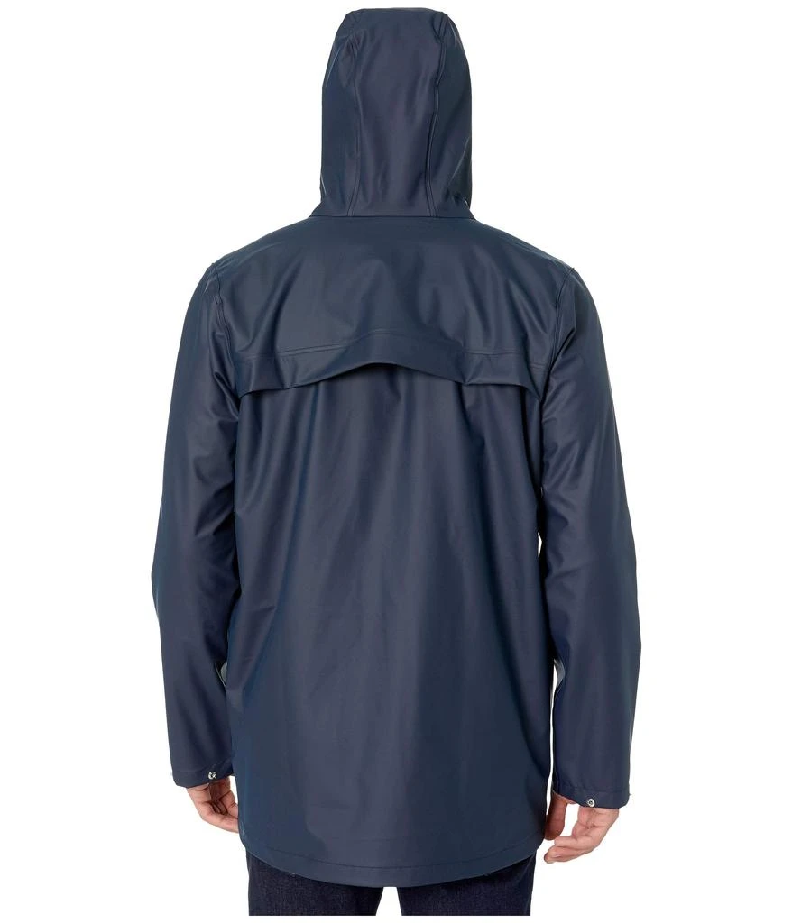 Helly Hansen Moss Rain Jacket 3