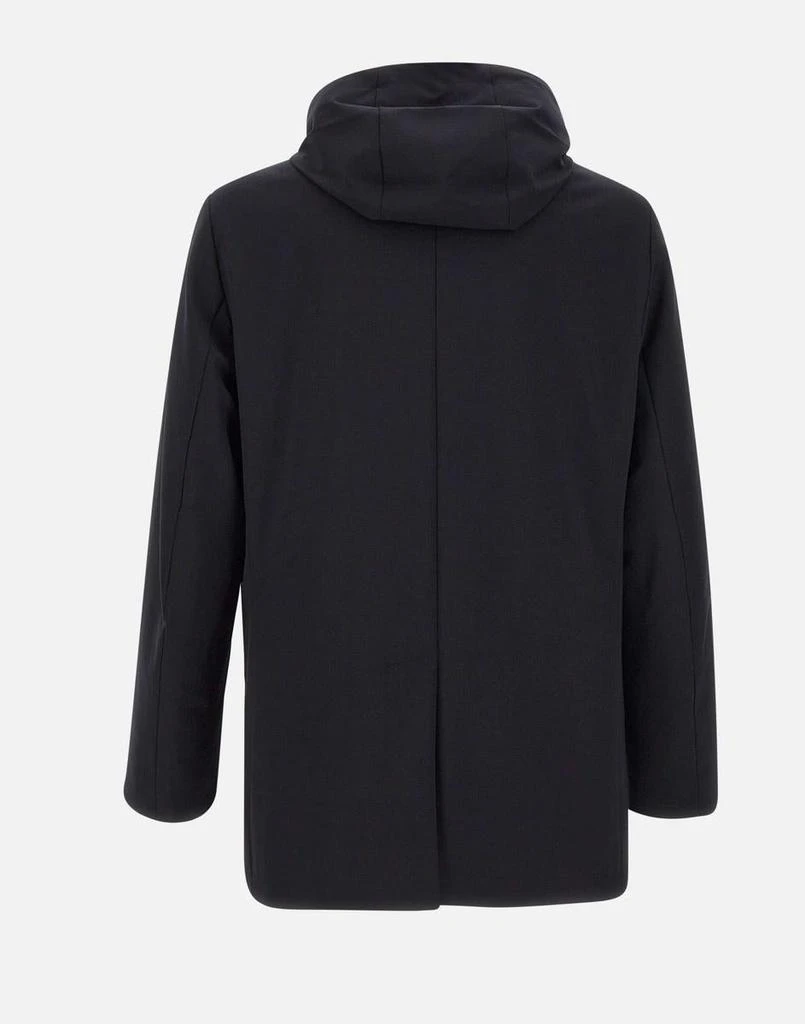 MONTECORE Montecore Coats 3