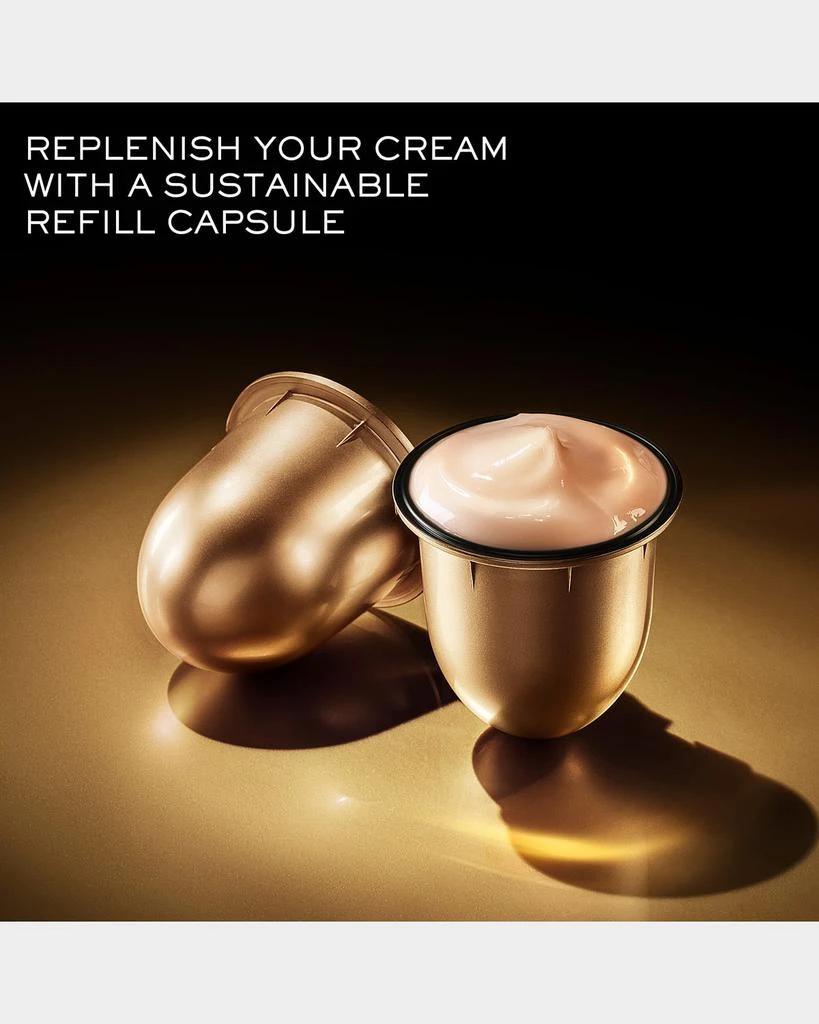 Lancôme Absolue L’Extrait Cream, 1.7 oz. 6