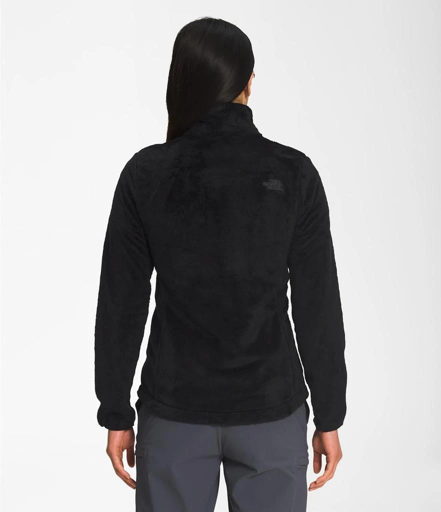 The North Face The North Face - Osito Jacket 3