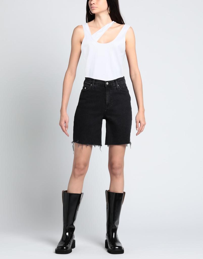 GAUCHERE Top