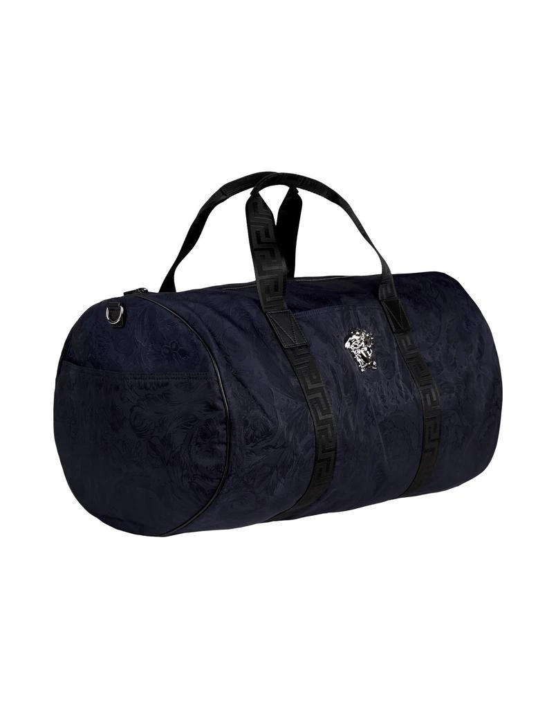 Versace Travel
duffel bag 2