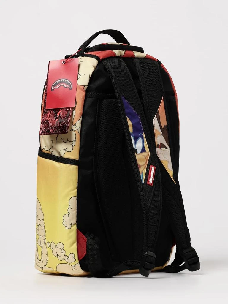 SprayGround Backpack men Sprayground 2