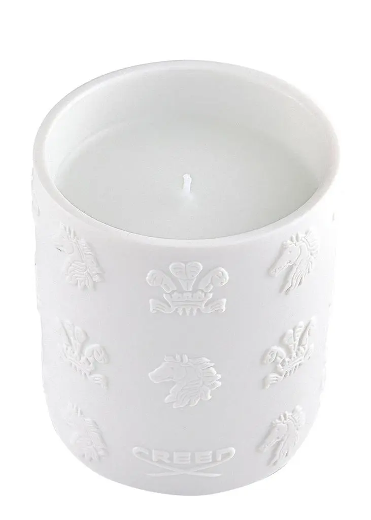 Creed Cananga Candle - 220g 4