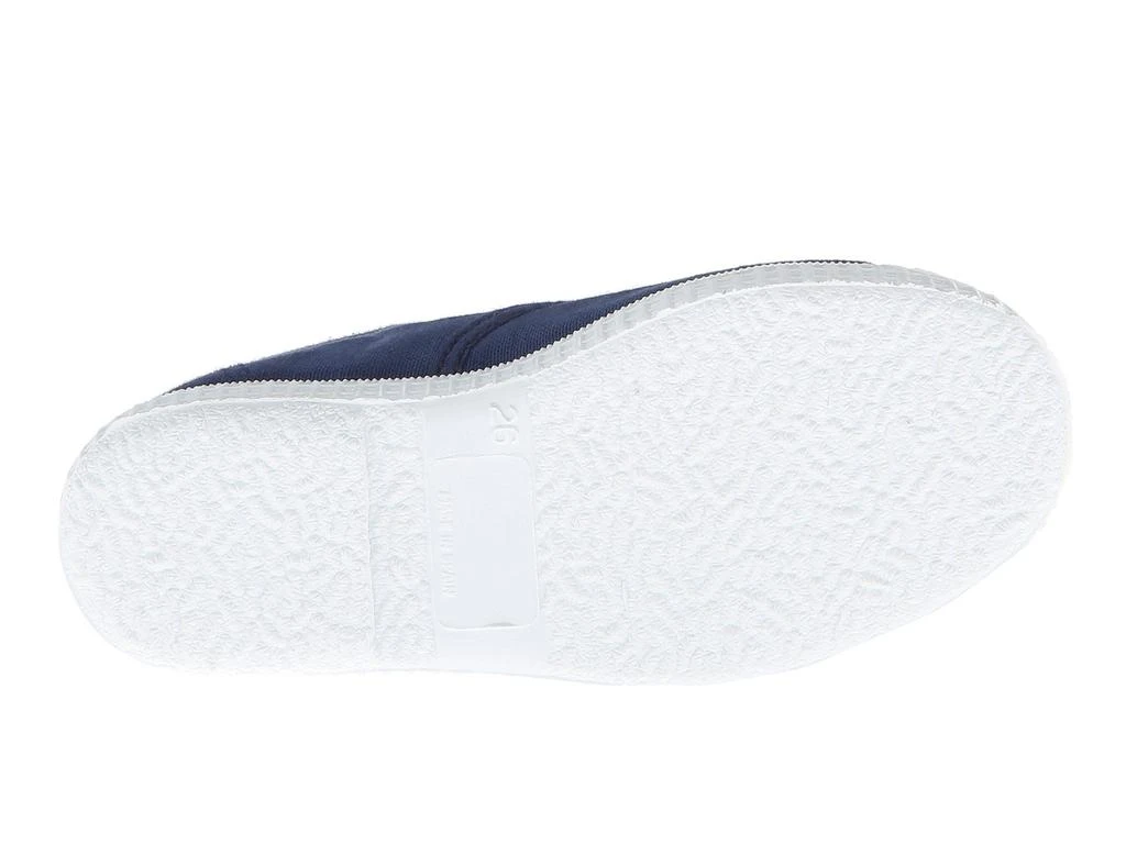 Cienta 70997 (Toddler/Little Kid/Big Kid) 3