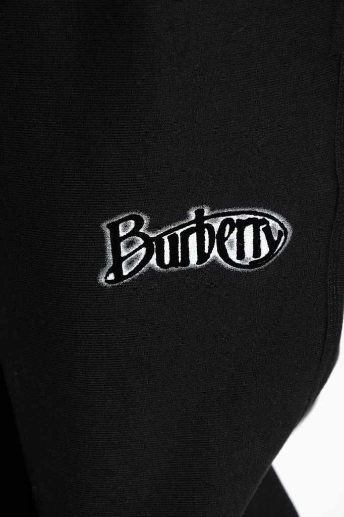 Burberry Sweatpants 5