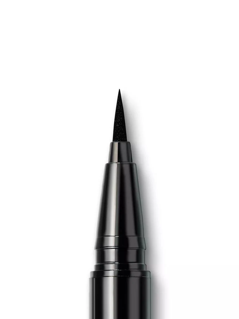 Guerlain Noir G Graphic Liner 6