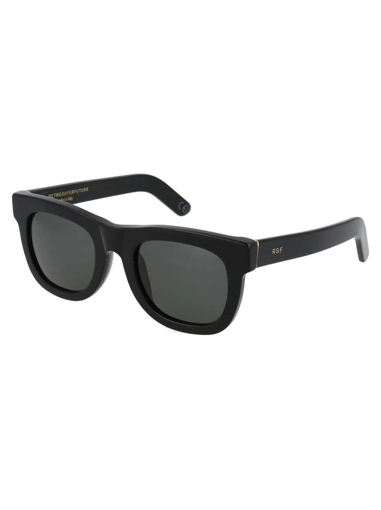 Retrosuperfuture Ciccio Sunglasses 2