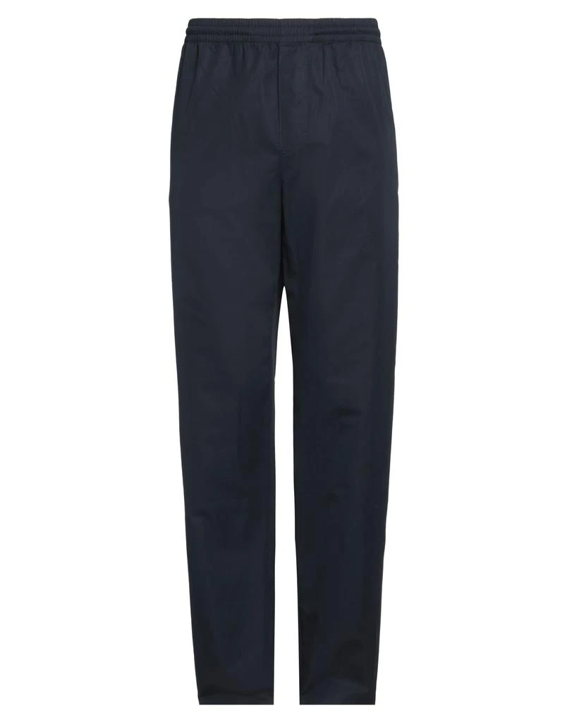 ASPESI Casual pants 1