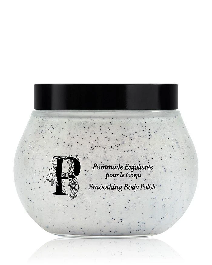 Diptyque Smoothing Body Polish 6.8 oz. 1