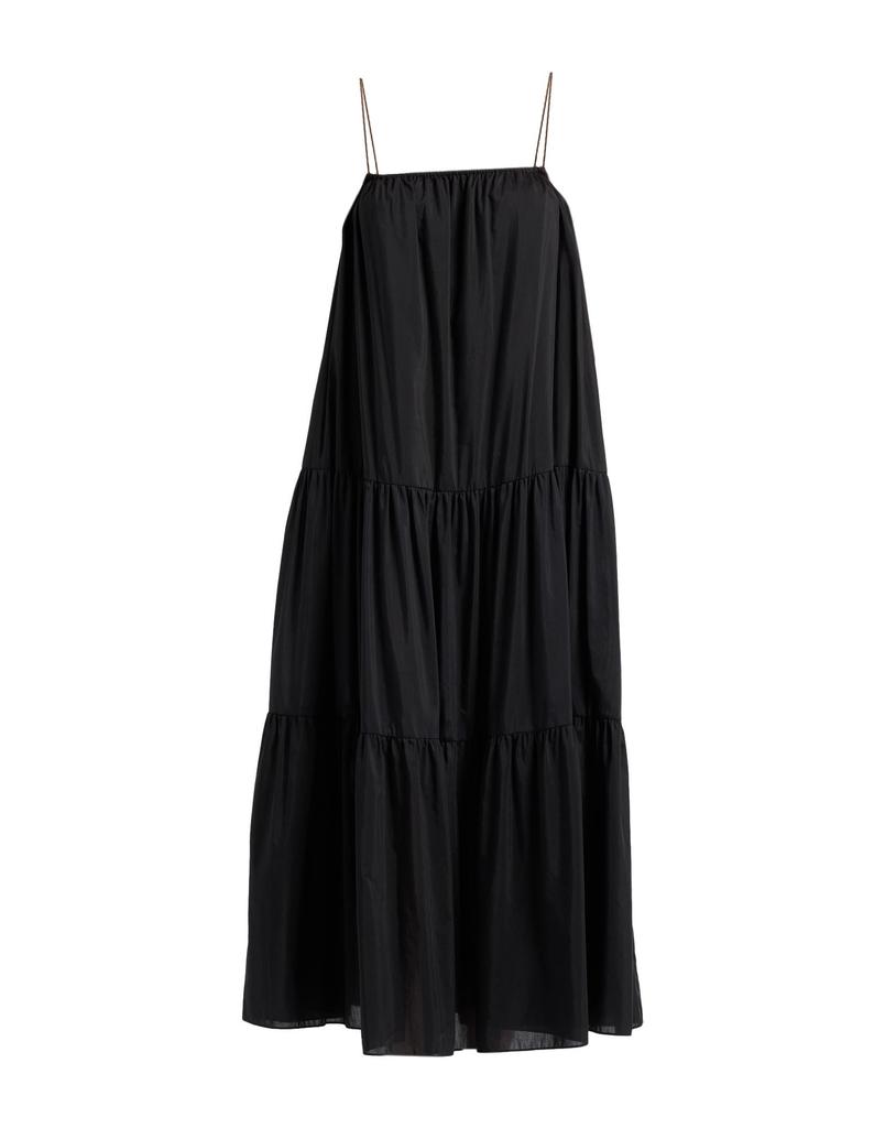 Matteau Long dress