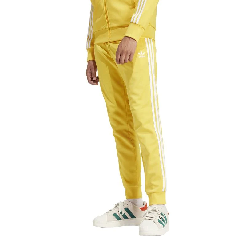 Adidas adidas Originals SST Track Pants - Men's 1