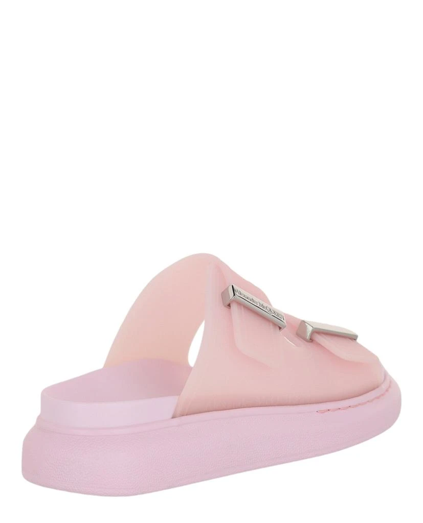 Alexander McQueen Hybrid Slides 3