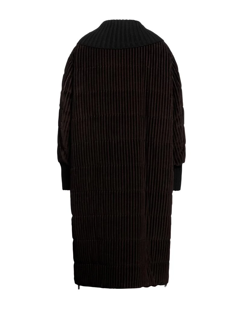 Dolce 
Gabbana Coat 2