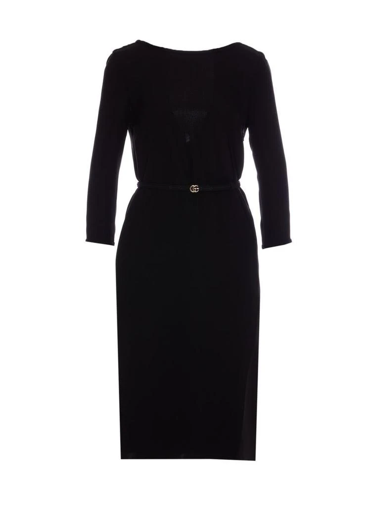 Gucci Gucci Dresses 1
