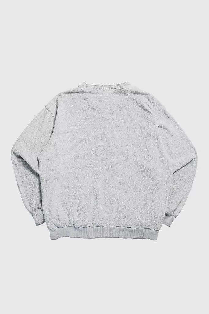 Urban Outfitters Vintage Houston Texans NFL Sweatshirt 003 3