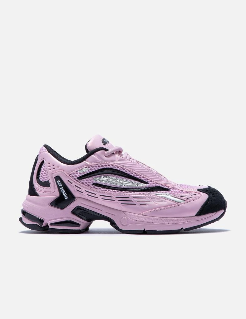 RAF SIMONS ULTRASCEPTRE 1