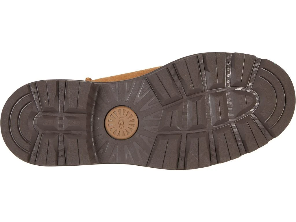 UGG Biltmore Chelsea 3