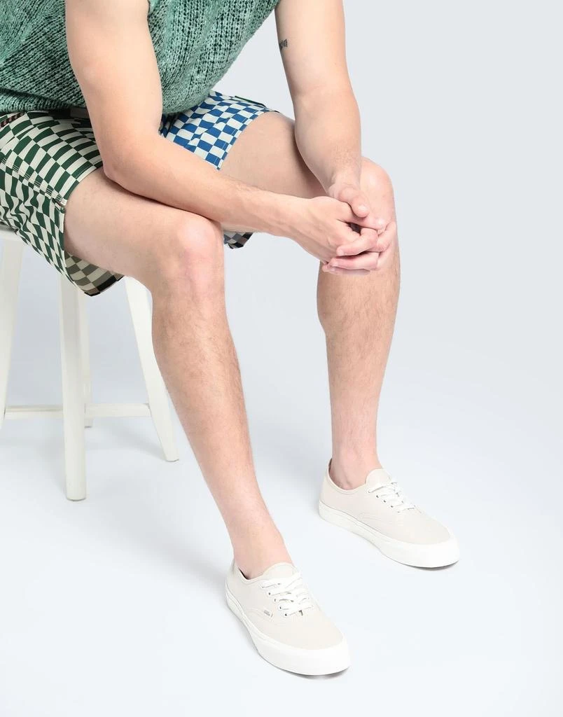Vans Sneakers 4