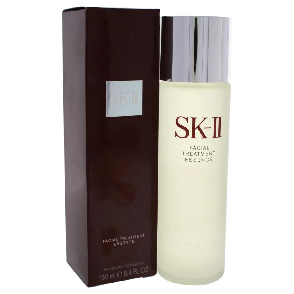 SK-II M-SC-1194 Facial Treatment Essence for Men - 5.3 oz 1