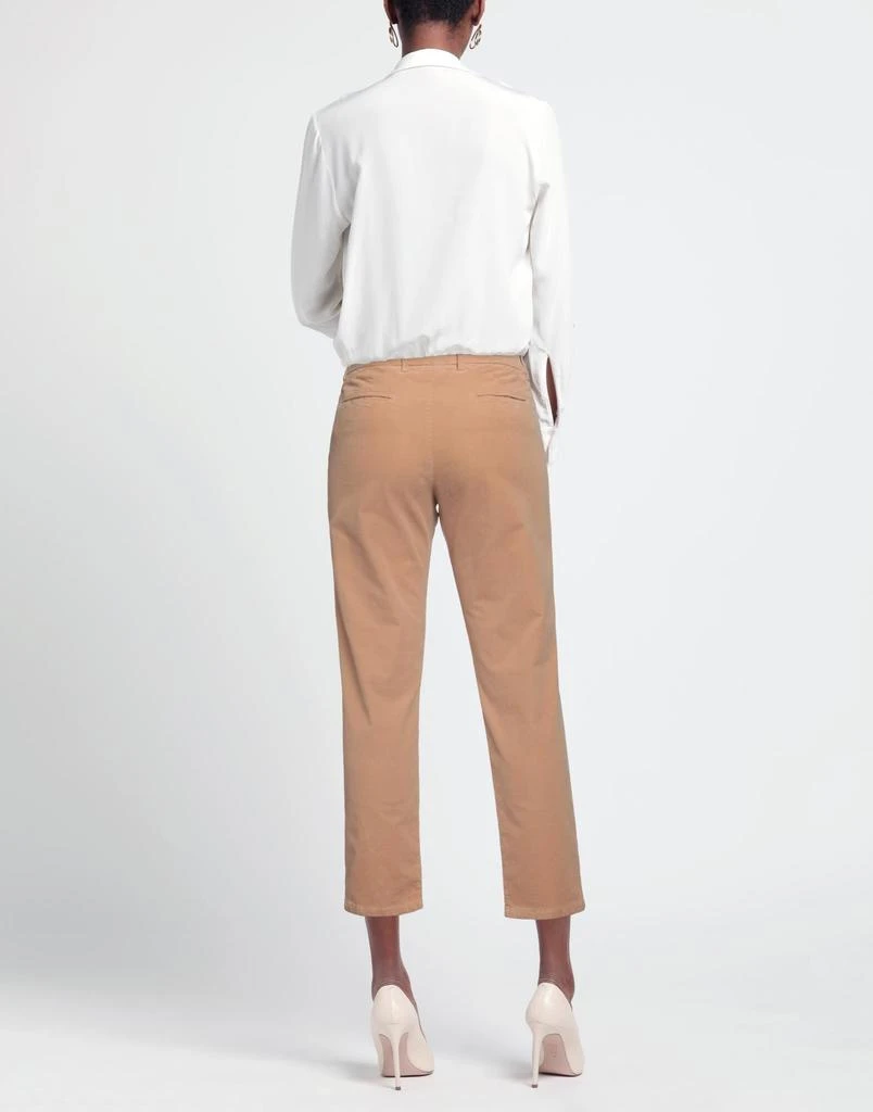Piazza Sempione Casual pants 3
