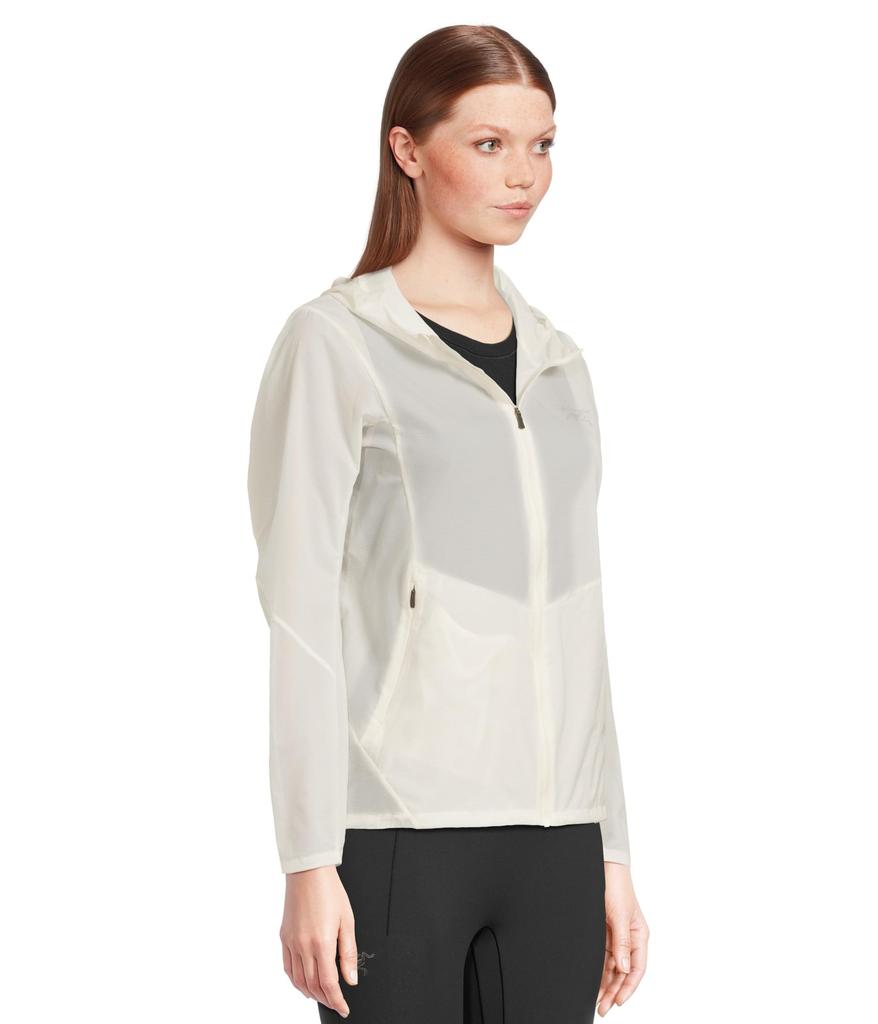 Arc'teryx Incendo Airshell Hoodie