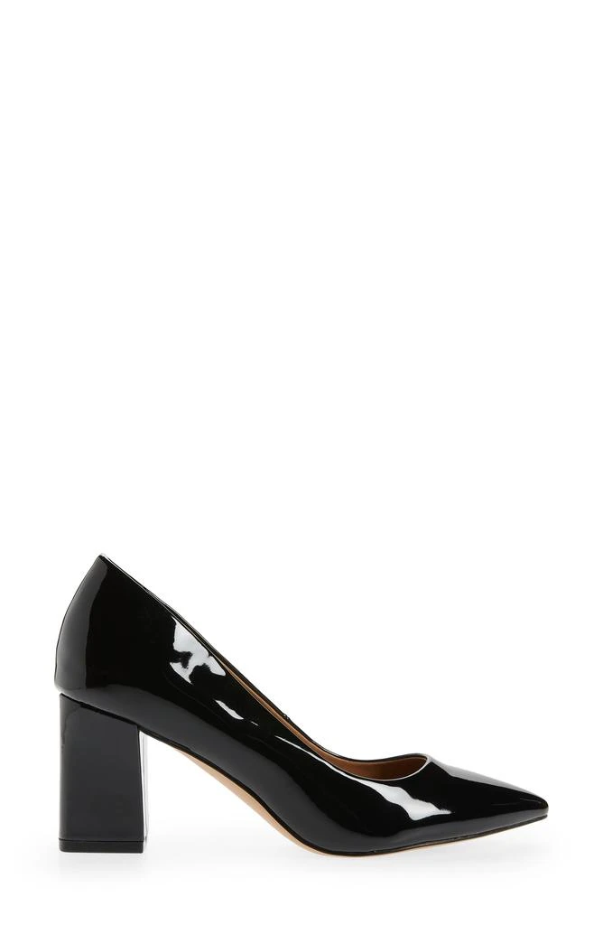 Abound Audry Block Heel Pump 3