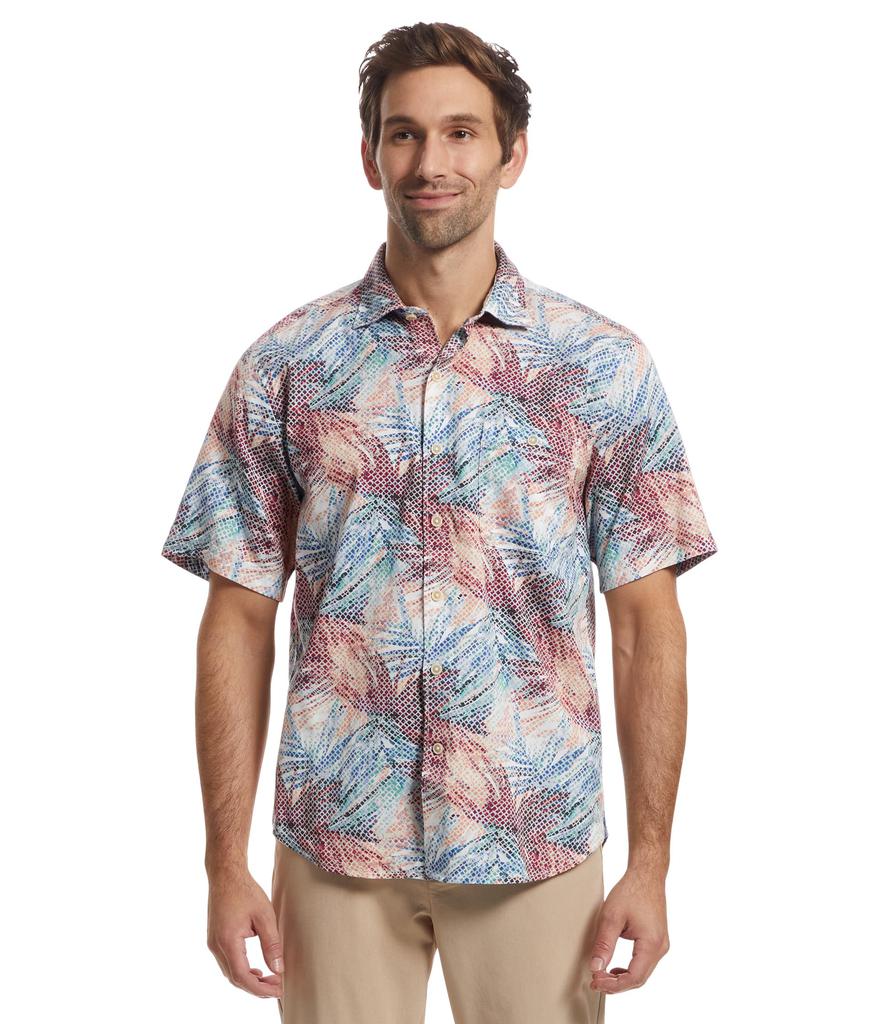 (取寄) トミーバハマ メンズ トルトラ カルタゴ パーム  Bahama men Tortola Cartago Palms Santa Ana Tortola Cartago Palms – On Sale Now with Up to 70% Off | Discover