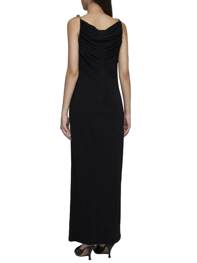 Bottega Veneta Bottega Veneta Dresses 3