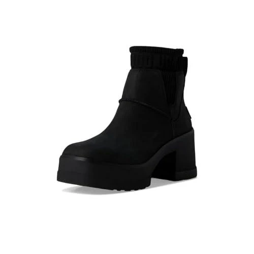 UGG UGG Womens Moxy Chelsea