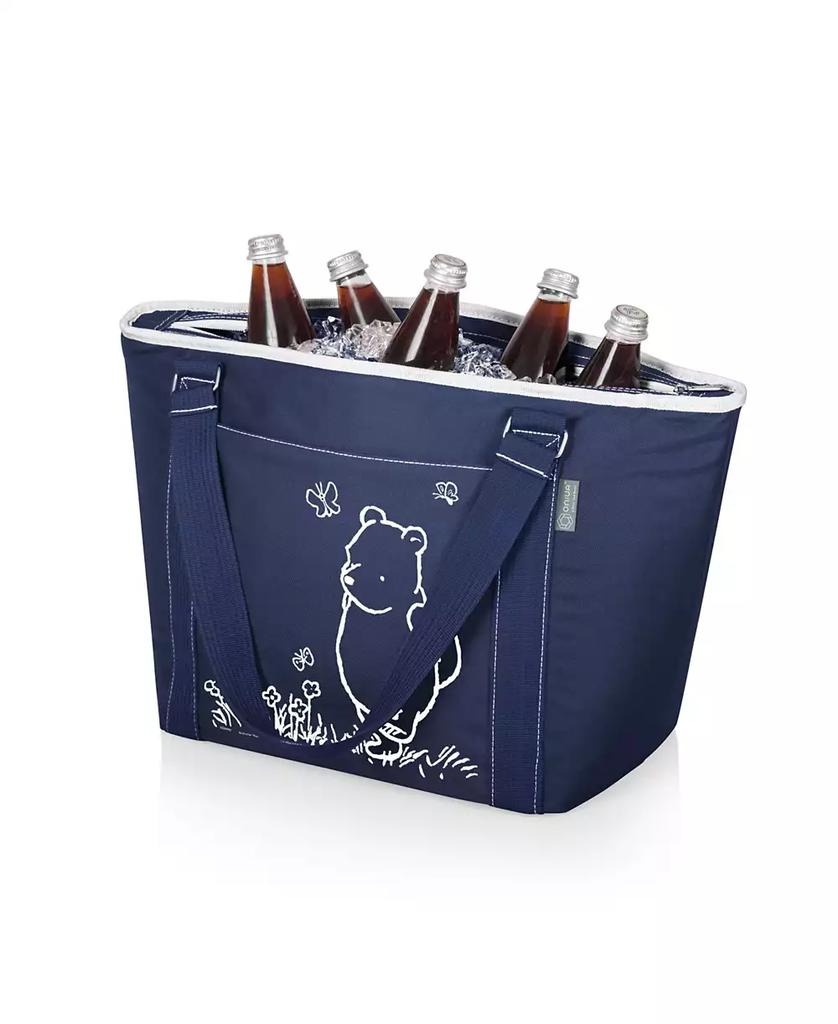 ONIVA Oniva Winnie The Pooh Topanga Cooler Tote Bag