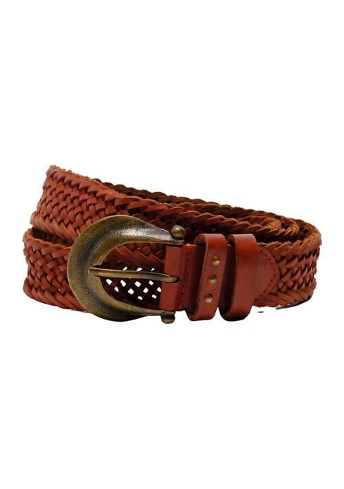 Free People People We The Free Brix Belt 1