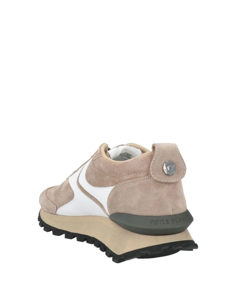 Voile Blanche Sneakers 3