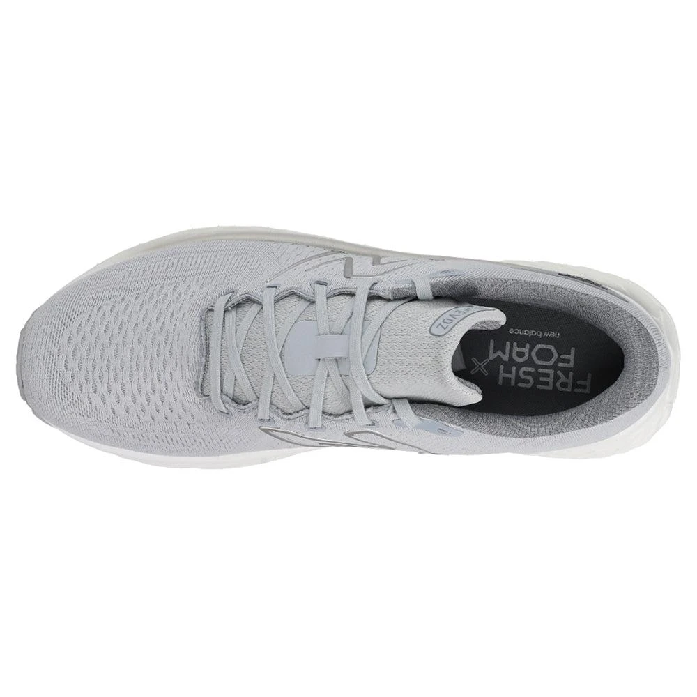 New Balance Fresh Foam X EVOZ V3 Running Shoes 4