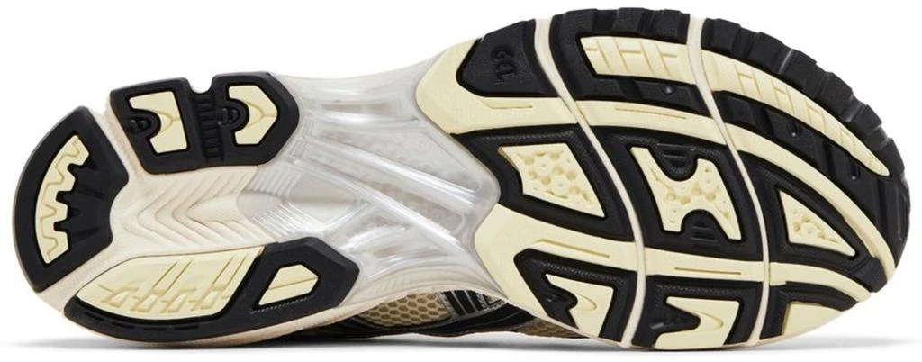 Asics ASICS Gel-Kayano 14 Oyster White Steeple Grey 6