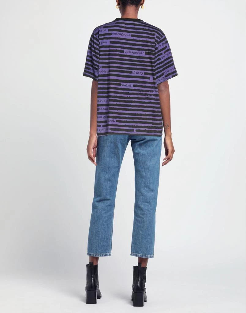 Cult Bolt T-shirt 3
