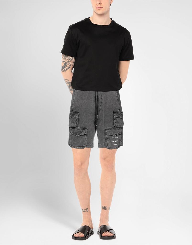 MAUNA KEA Shorts & Bermuda