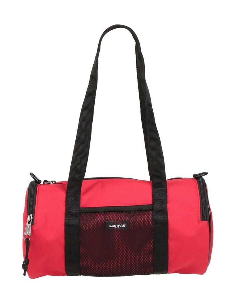 Eastpak Handbag