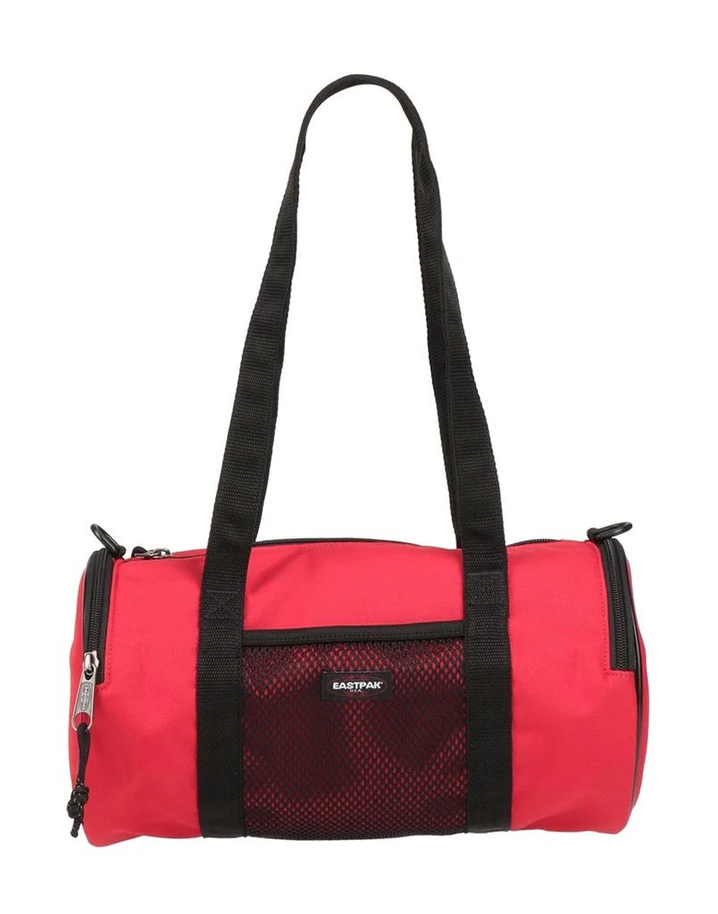 EASTPAK Handbag 1