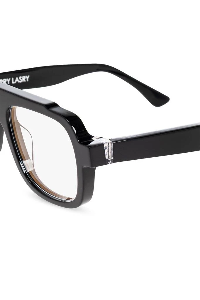Thierry Lasry Thierry Lasry Negativy Prescription Glasses 3