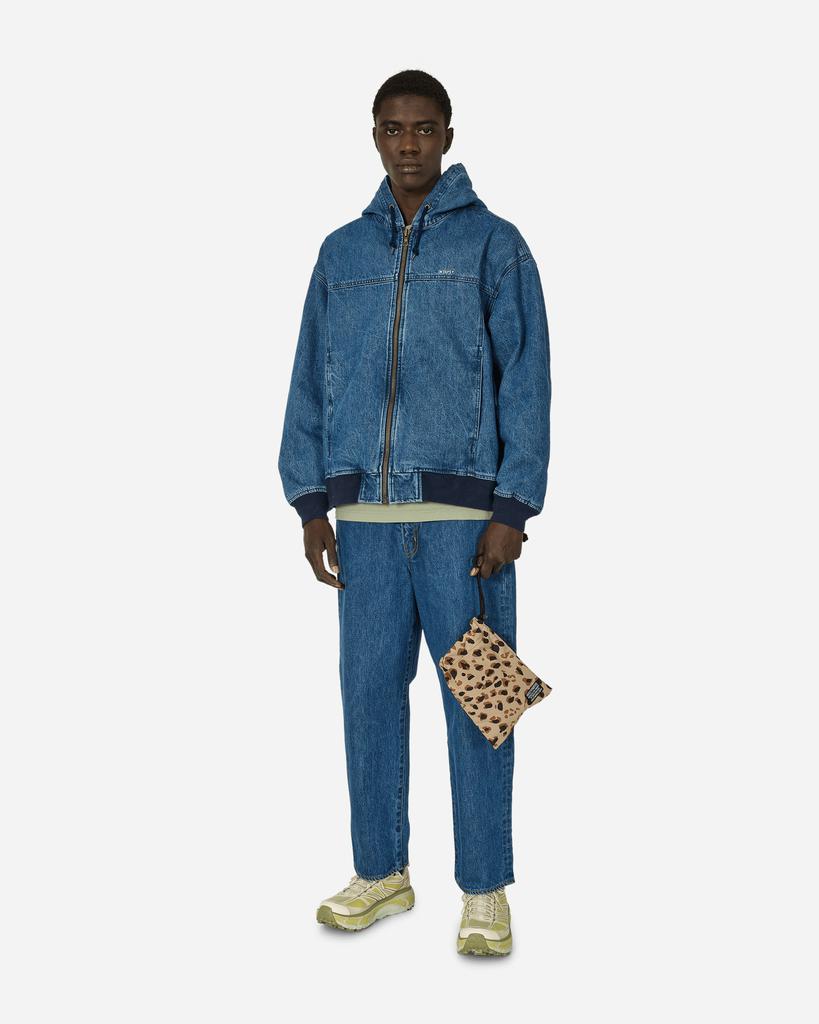 Shoulder Pouch (Type-1) Beige – On Sale Now with Up to 61% Off