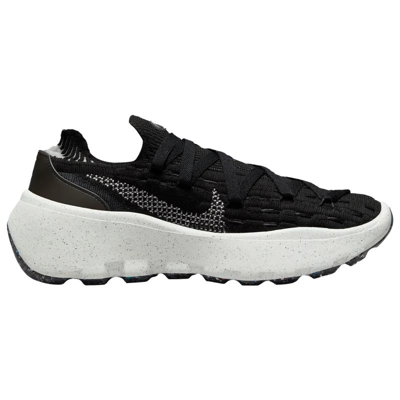 NIKE Nike Space Hippie 04 - Women's 1