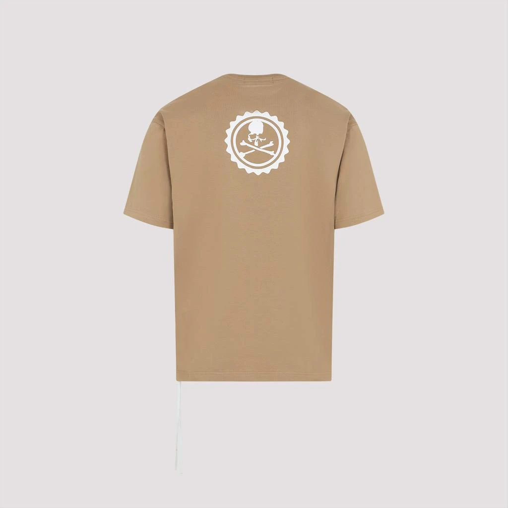 mastermind JAPAN Mastermind Japan Logo Graphic T-Shirt 2