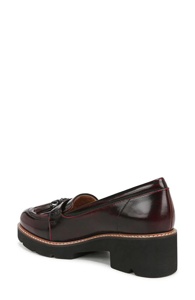 Naturalizer Committed Tassel Loafer 2