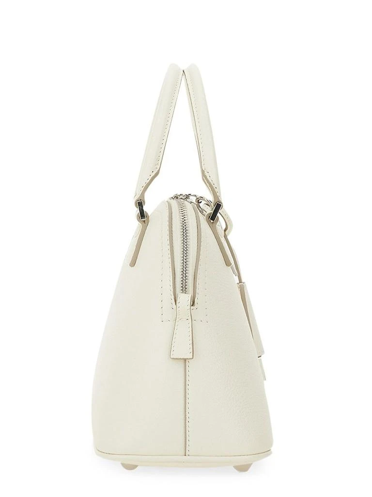 MAISON MARGIELA Maison Margiela "5Ac Classique" Mini Bag 4