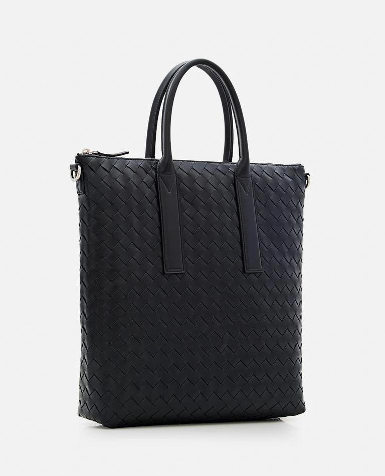Bottega Veneta Avenue Intr 15/avenue 2