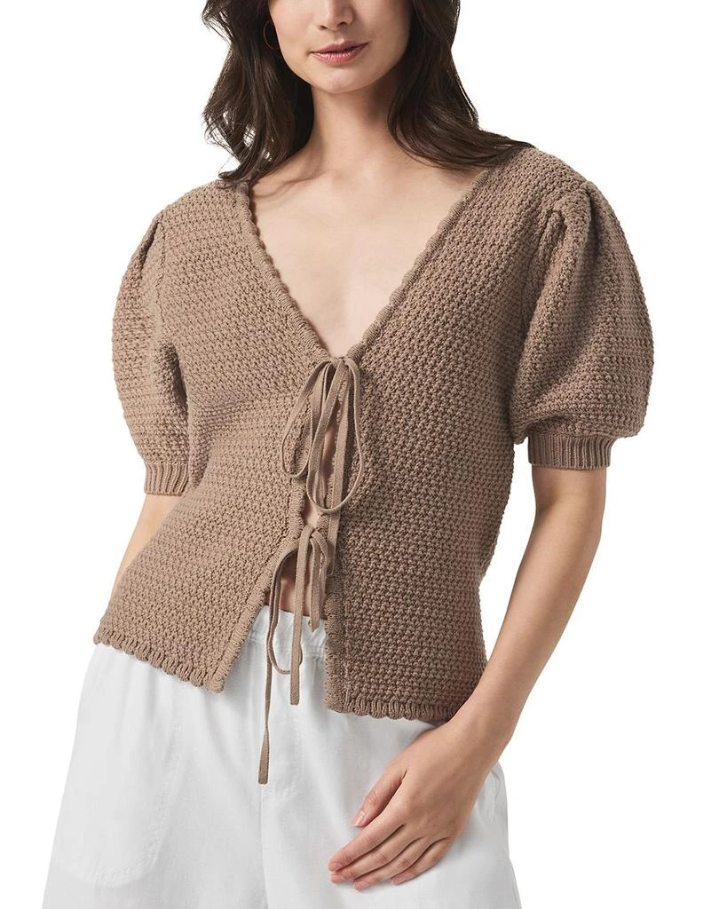 Splendid Beverley Sweater 1